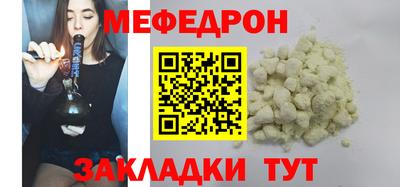 гидропоника Нарткала