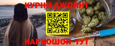 гидропоника Нарткала