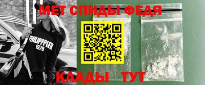 гидропоника Нарткала